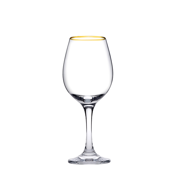 WHITE WINE